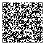 Dadiala Inderjit Dds QR Card