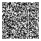 Snj Automotive Repair Shop QR Card