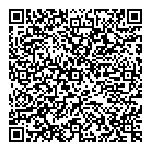 Mandi Sabzi Express QR Card