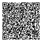 Medicure Pharmacy QR Card