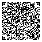 Adroit Overseas Ent Ltd QR Card