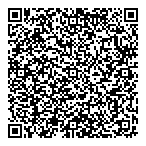 Dominion Lending Centres QR Card