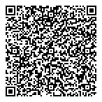 Nature's Playground Daycare QR Card