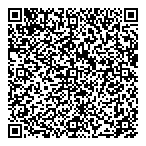 Ionic Architecture Inc QR Card