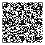 Modular Tech Systems QR Card