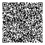 U-Haul Neighborhood Dealer QR Card