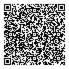Budget Blinds QR Card
