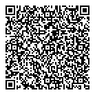 Sherwin-Williams QR Card