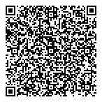 Alzheimer Society Of B C QR Card