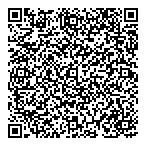 Broad James Attorney QR Card