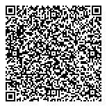 Aggregate Producers Assn Of Bc QR Card