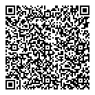 Taco Cfan QR Card