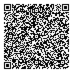 Valley Direct Furniture QR Card