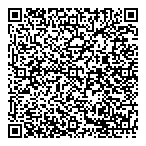 Isis Wood Product Solution QR Card