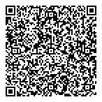 Northwood Home Inspections QR Card