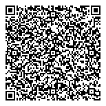 Inder Mann Accounting Solutions QR Card