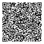 Jw Bailey Investments Ltd QR Card