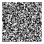 Canadian Center Of Immigration QR Card