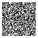 Homeopathic Consultations QR Card