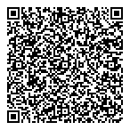 Cheaper's Vacuum QR Card