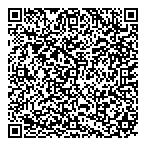 Mt Doug Lawn Care QR Card