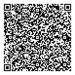 International Frontier Rsrcs QR Card