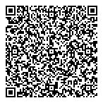 Surrey Gold Jewellers Ltd QR Card Surrey Gold Jewellers Ltd QR Card
