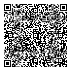 Aa Insulation Depot Ltd QR Card