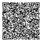 Donair Affair QR Card