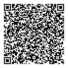 Bc Vapor QR Card