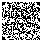 Tai-Hsing Auto Repairs QR Card