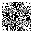 T M Trucking Ltd QR Card