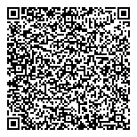 Can-Pacific Immigration Services QR Card
