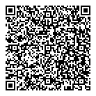 Sun Farm Produce QR Card