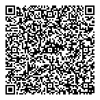 Legacy Kitchen Cabinets Ltd QR Card