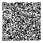 Jaipur Unique Btq Fabrics QR Card