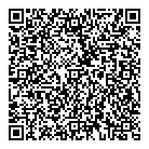 Sherwin-Williams QR Card