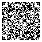 Surrey Digital Ptg Graphics QR Card