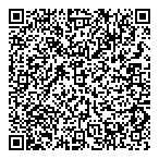 Ac T Transmission Ltd QR Card