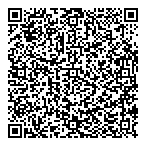Symbiosis Pediatric Thrpy Inc QR Card Symbiosis Pediatric Thrpy Inc QR Card