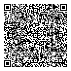 Khlasa Rasoyee  Sweets Ltd QR Card