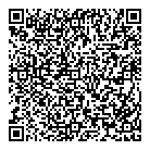 Andrew Sheret Ltd QR Card