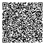 Afg Autobody Repair Ltd QR Card Afg Autobody Repair Ltd QR Card