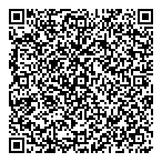 Jmt Enterprises Inc QR Card