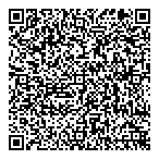 Tai-Hsing Auto Repairs Inc QR Card