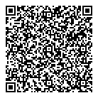 S Basnyat  Co Inc QR Card