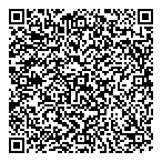 Counseling Perfect Love QR Card