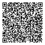 Altmaelker German Sausage Hse QR Card Altmaelker German Sausage Hse QR Card