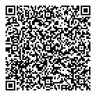 Pho Newton QR Card