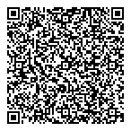 Cargo Masters Transport Ltd QR Card